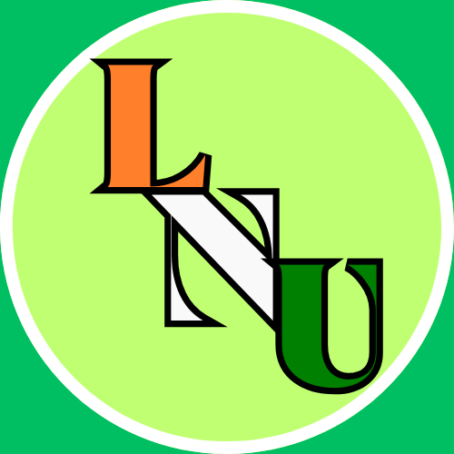 latestnewsupdates.in